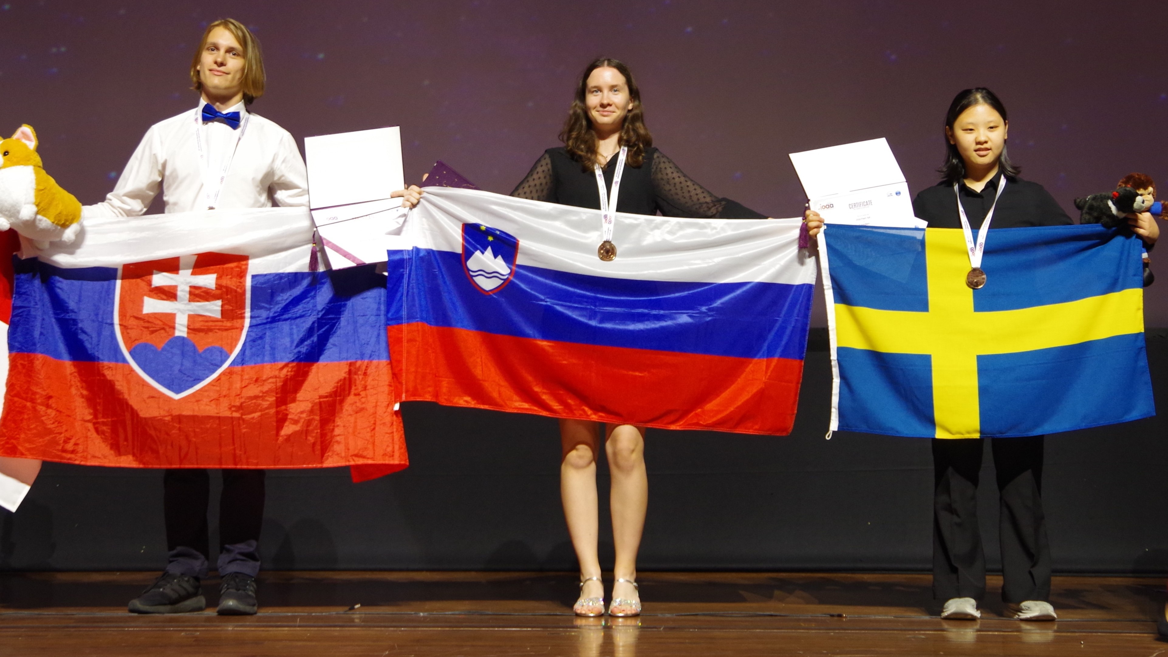 IOAA25-bron-Nika-crop