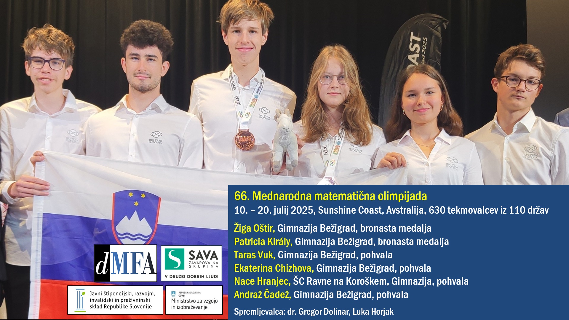 2025-IzjemniUspehi-prosojnica-03