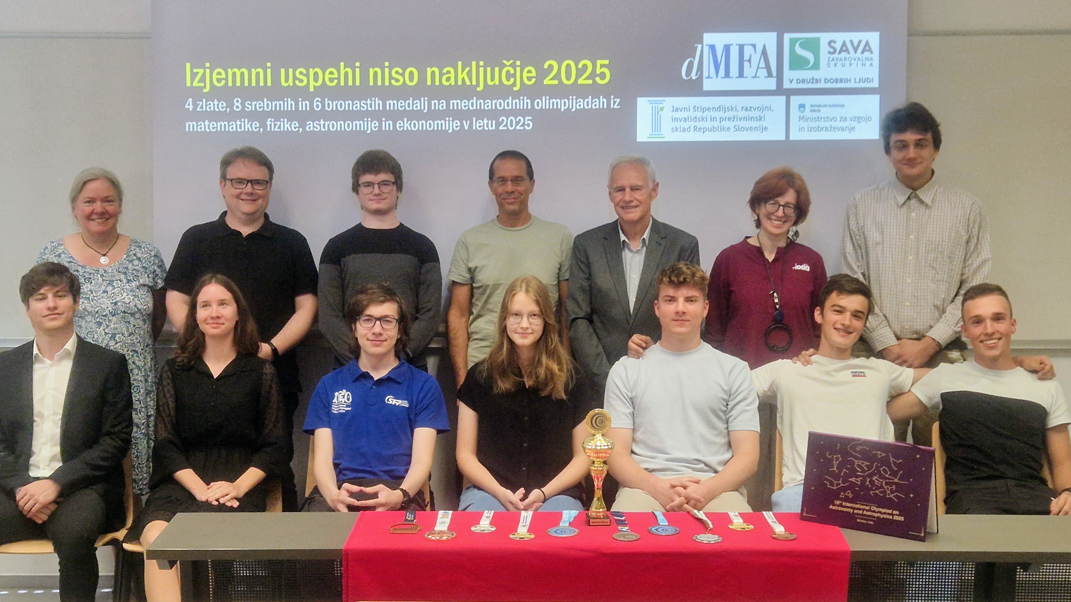 dmfa-medijskakonf2025-skupinska